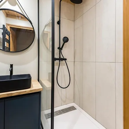 Joli Familial Centre Du Village Apartmán