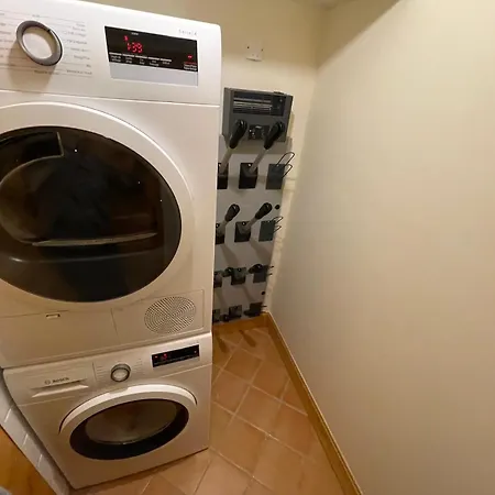 Joli Familial Centre Du Village