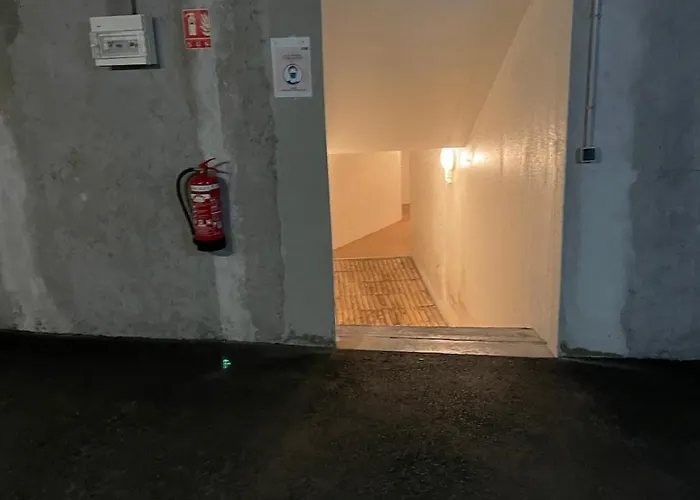 Joli Familial Centre Du Village